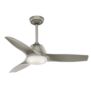 44" Ceiling Fan