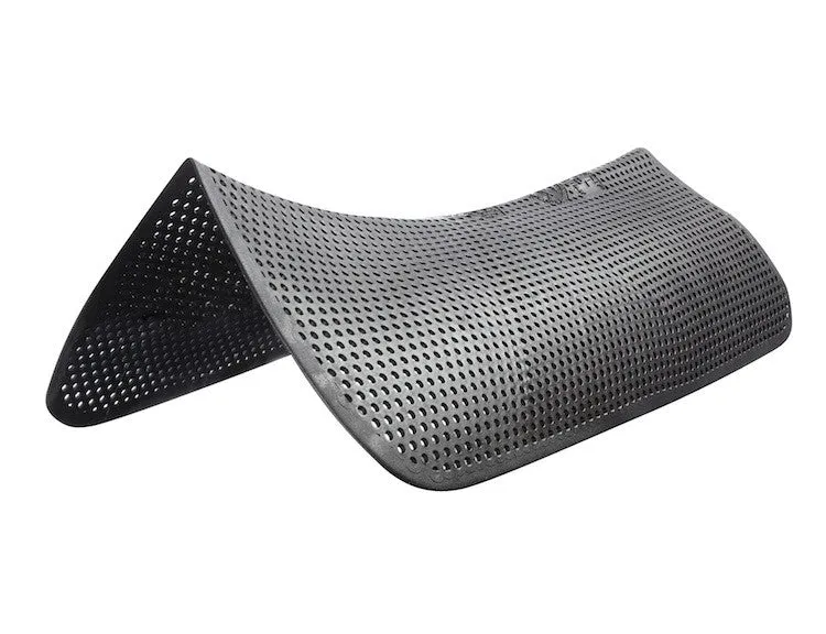 Acavallo Active Soft Gel Pad Light Weight - GP300
