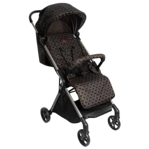 Aigner Stroller