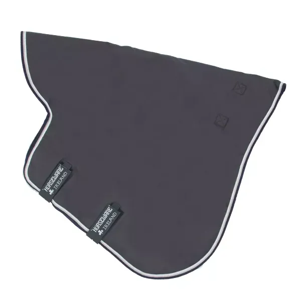 Amigo® Bravo 12 Original Turnout Hood - 150G - DISCONTINUED COLOURS