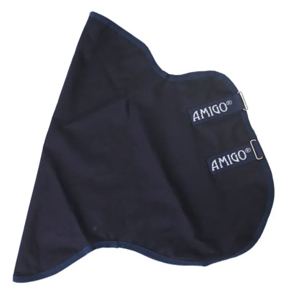 Amigo® Bravo 12 Original Turnout Hood - 150G - DISCONTINUED COLOURS