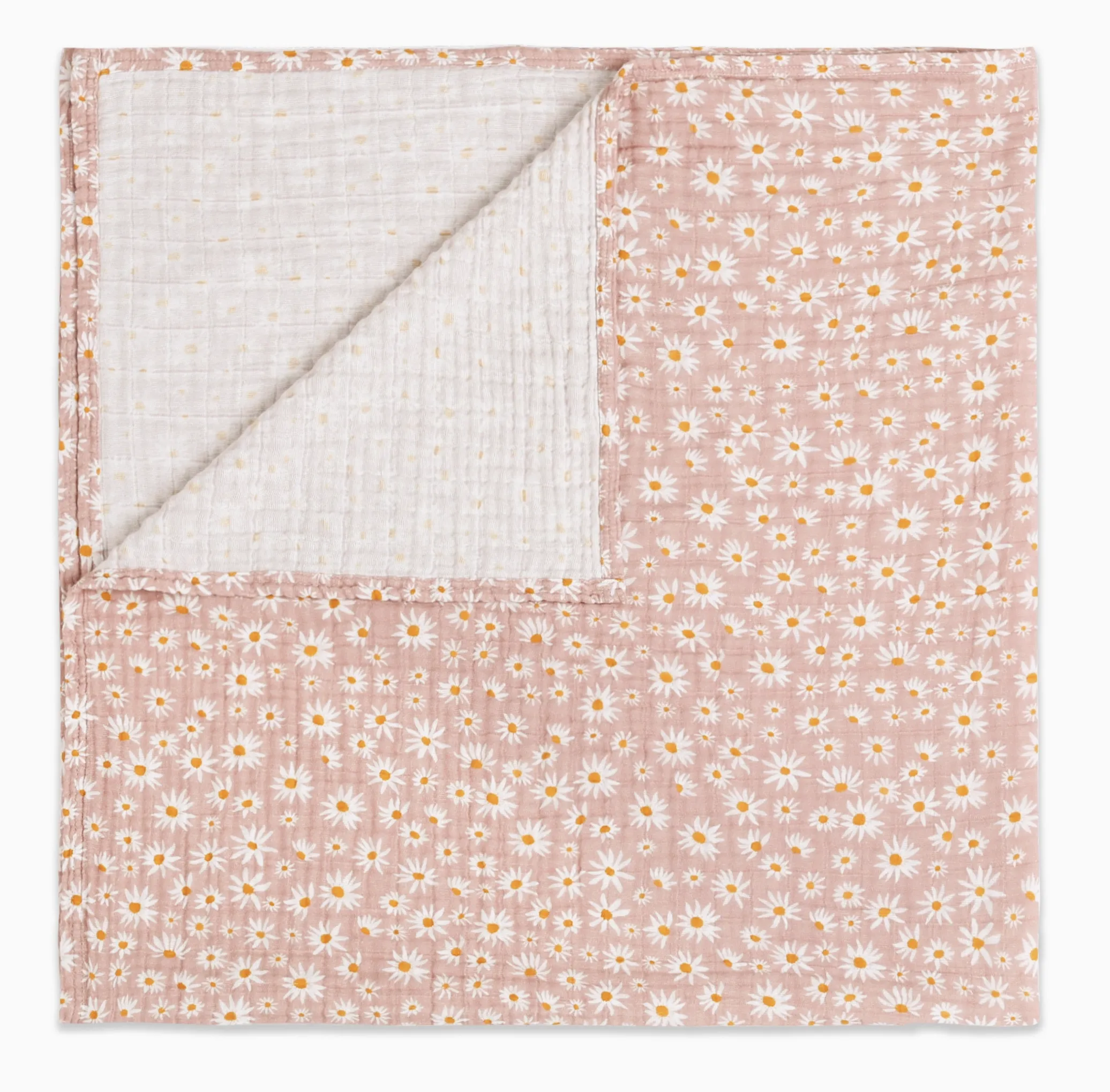 Babyletto Muslin Swaddle