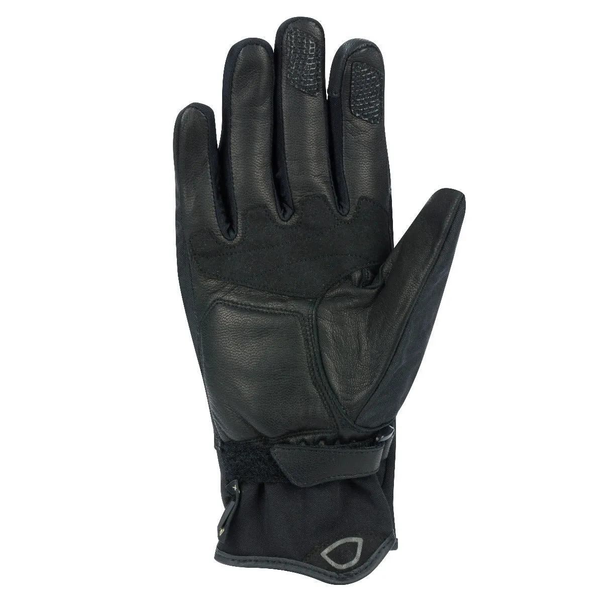 Bering Zayane GTX Glove