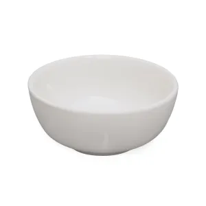 Bowl Set - Set of 4 - White | American White