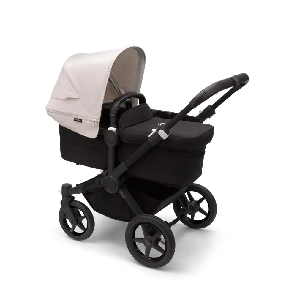 Bugaboo Donkey5 Mono Complete - PFA FREE