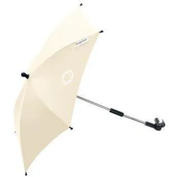 Bugaboo Parasol