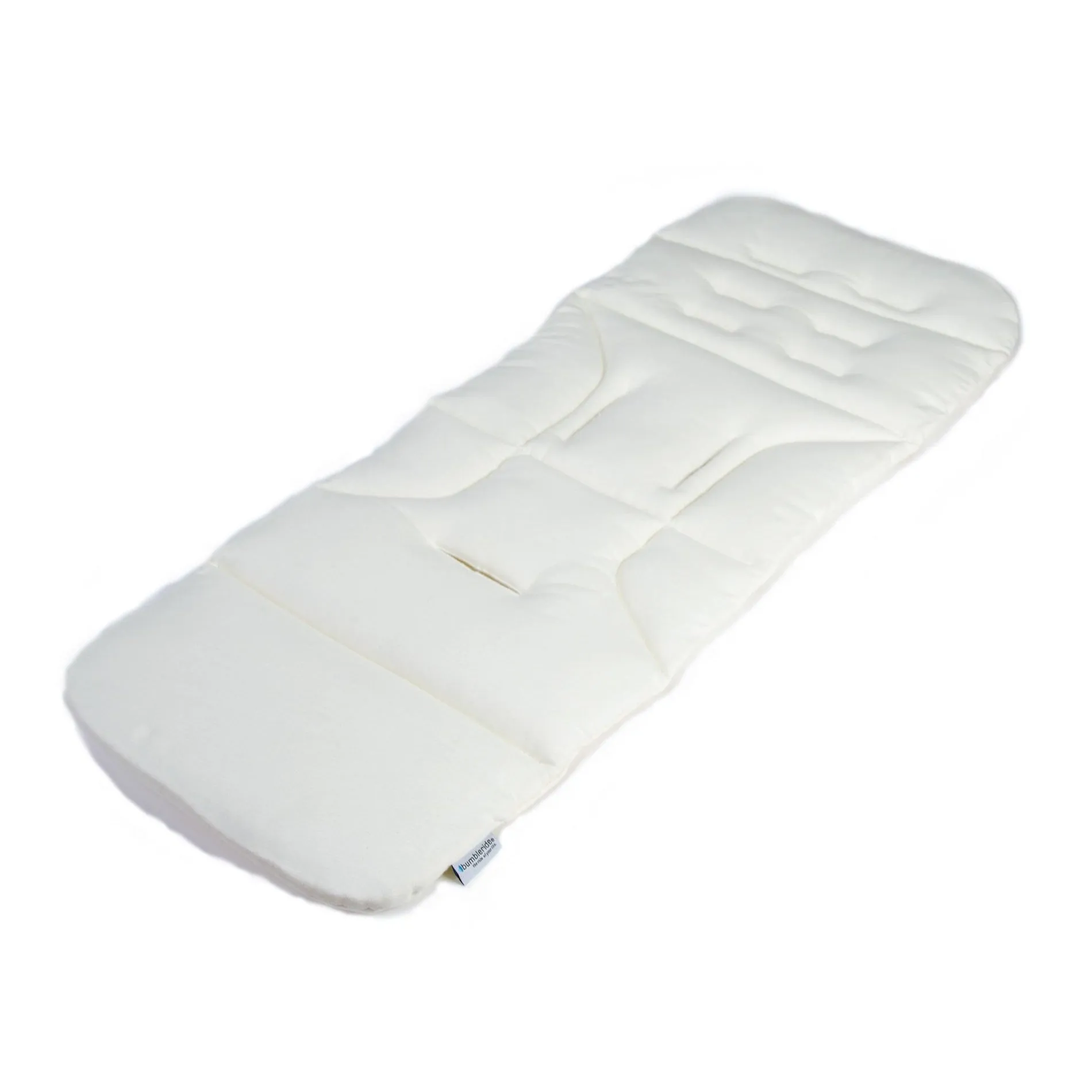 Bumbleride Organic Cotton Seat Liner