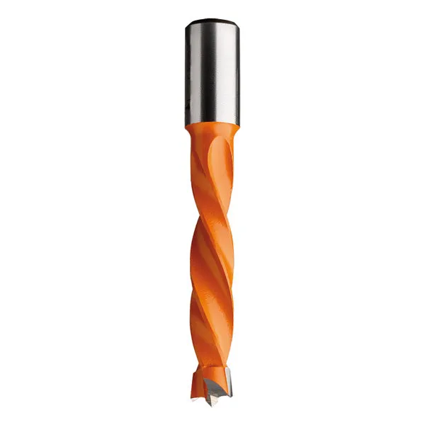 CMT Orange Tools 309.140.11 DOWEL DRILL 14x43x70mm RH