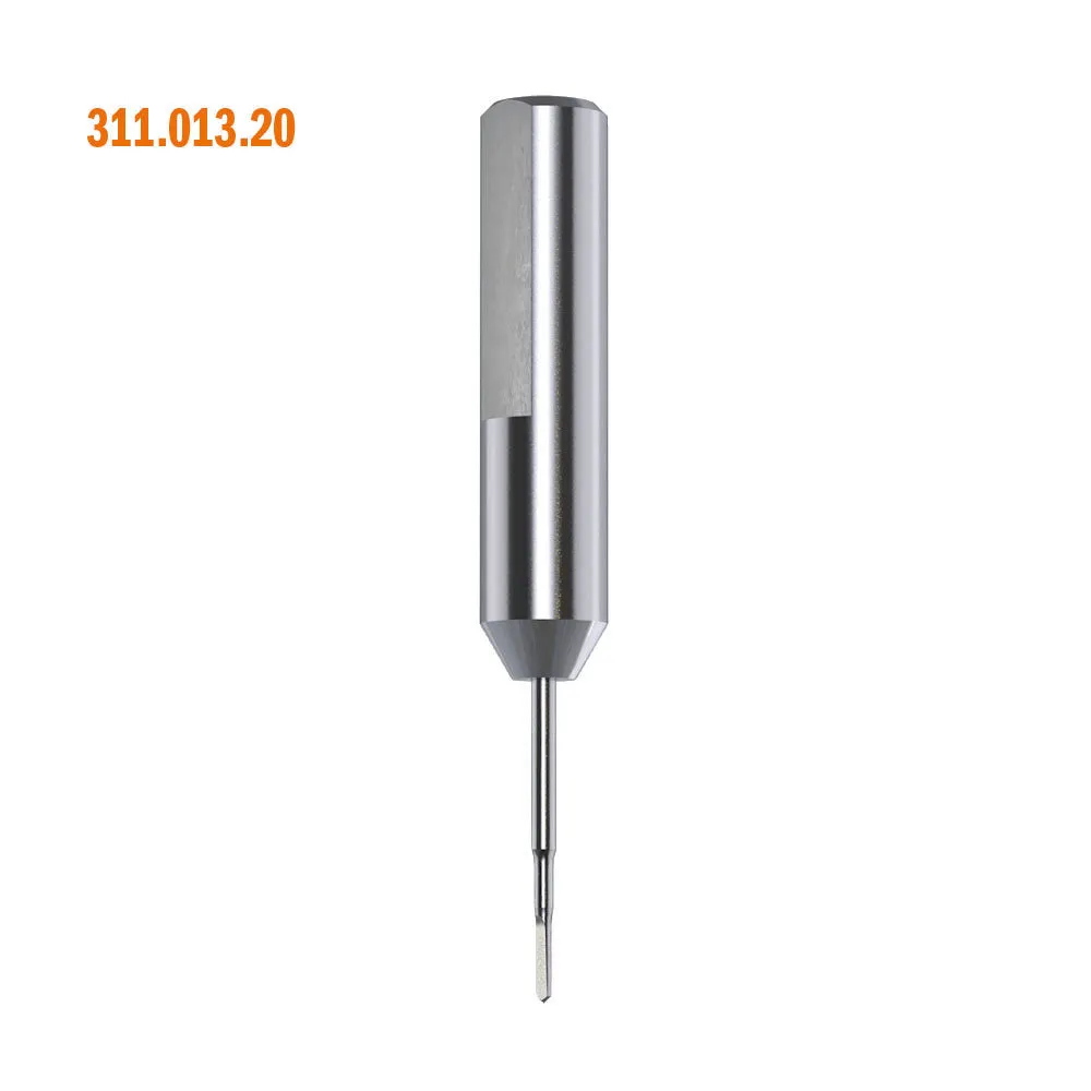 CMT Orange Tools 311.030.21 DOWEL DRILL 3x18x70mm  RH