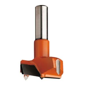 CMT Orange Tools 317.140.12 HINGE BORING BIT 14x57.5mm  LH