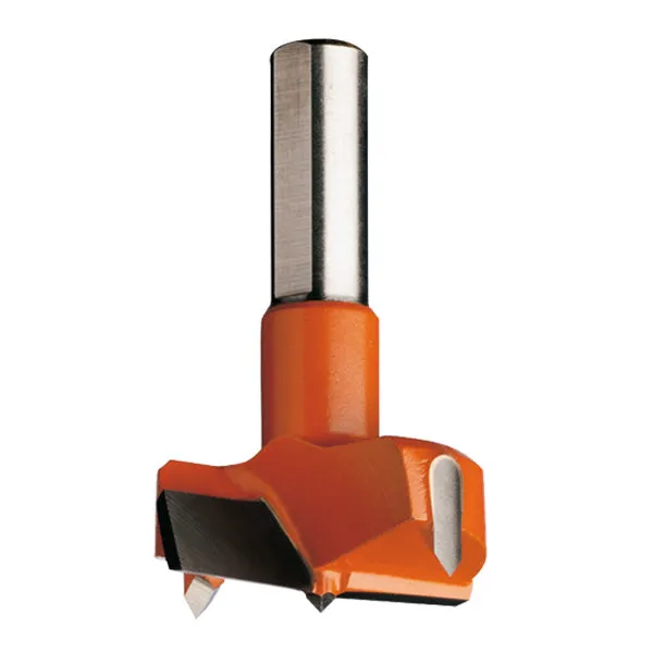 CMT Orange Tools 317.240.12 HINGE BORING BIT 24x57.5mm  LH