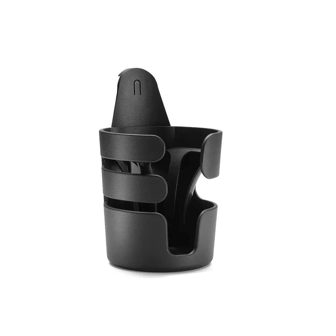 Cup Holder - Black