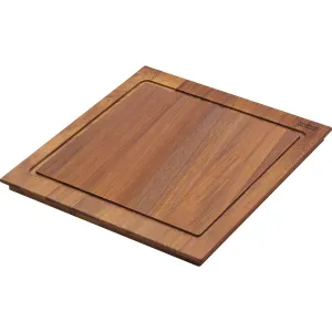 Cutting Board 17.13" x 14.38"