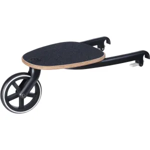 Cybex Kid Board