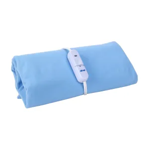 Drive Medical rtlagf-hp-std Moist-Dry Heating Pad, Standard