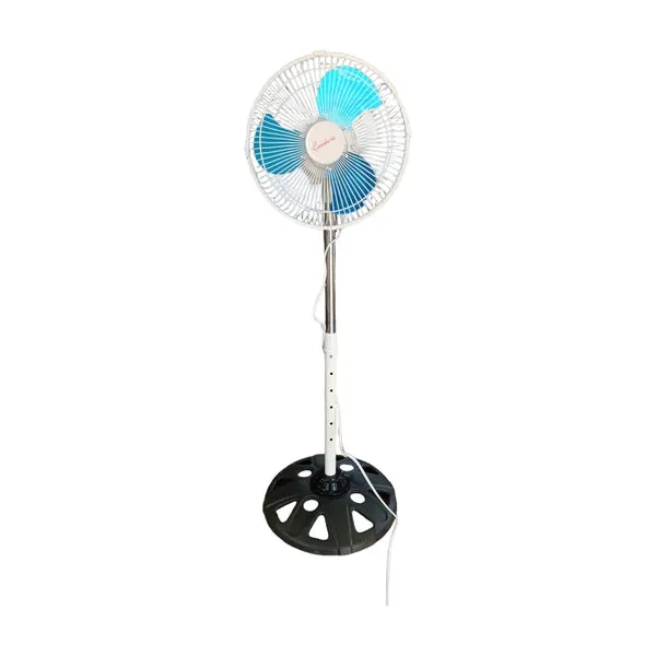 Electric fan