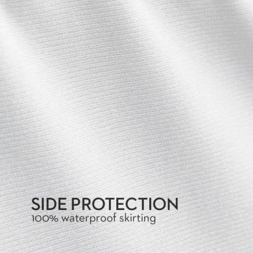 Encase® LT Mattress Protector