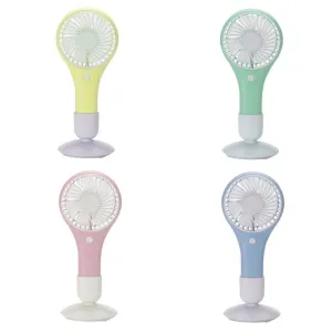 Eureka Portable IFan (Choice of 4)