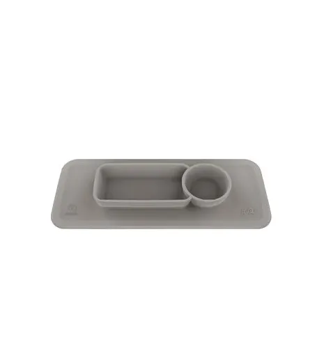 ezpz by Stokke - Placemat for Clikk Tray