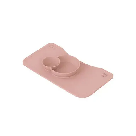 Ezpz Tray Mat - Pink