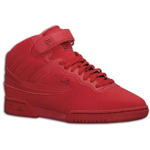 Fila Mens F-13V  LEA/SYN