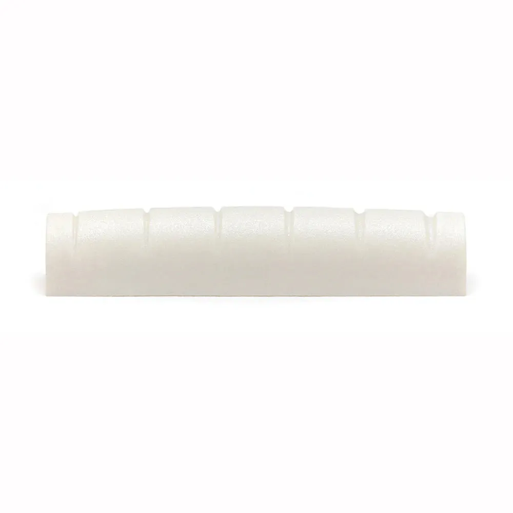 GraphTech Tusq ~ Man-Made Ivory Guitar Nuts