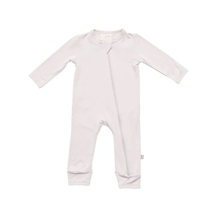 Kyte Baby Zippered Romper 18-24M