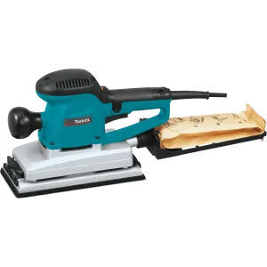 Makita BO4900V 1/2 Sheet Finishing Sander