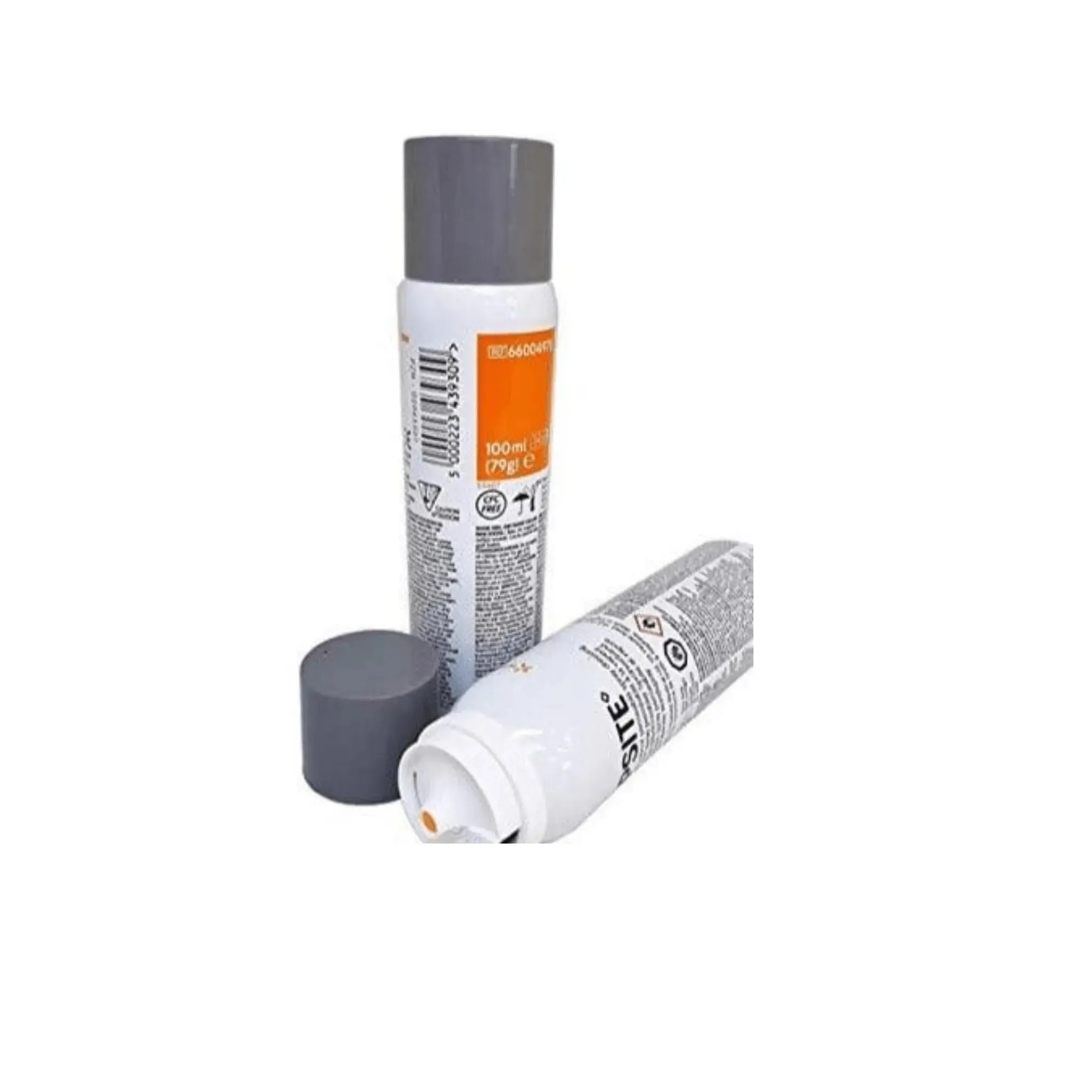 Opsite Spray Dressing- 100ml