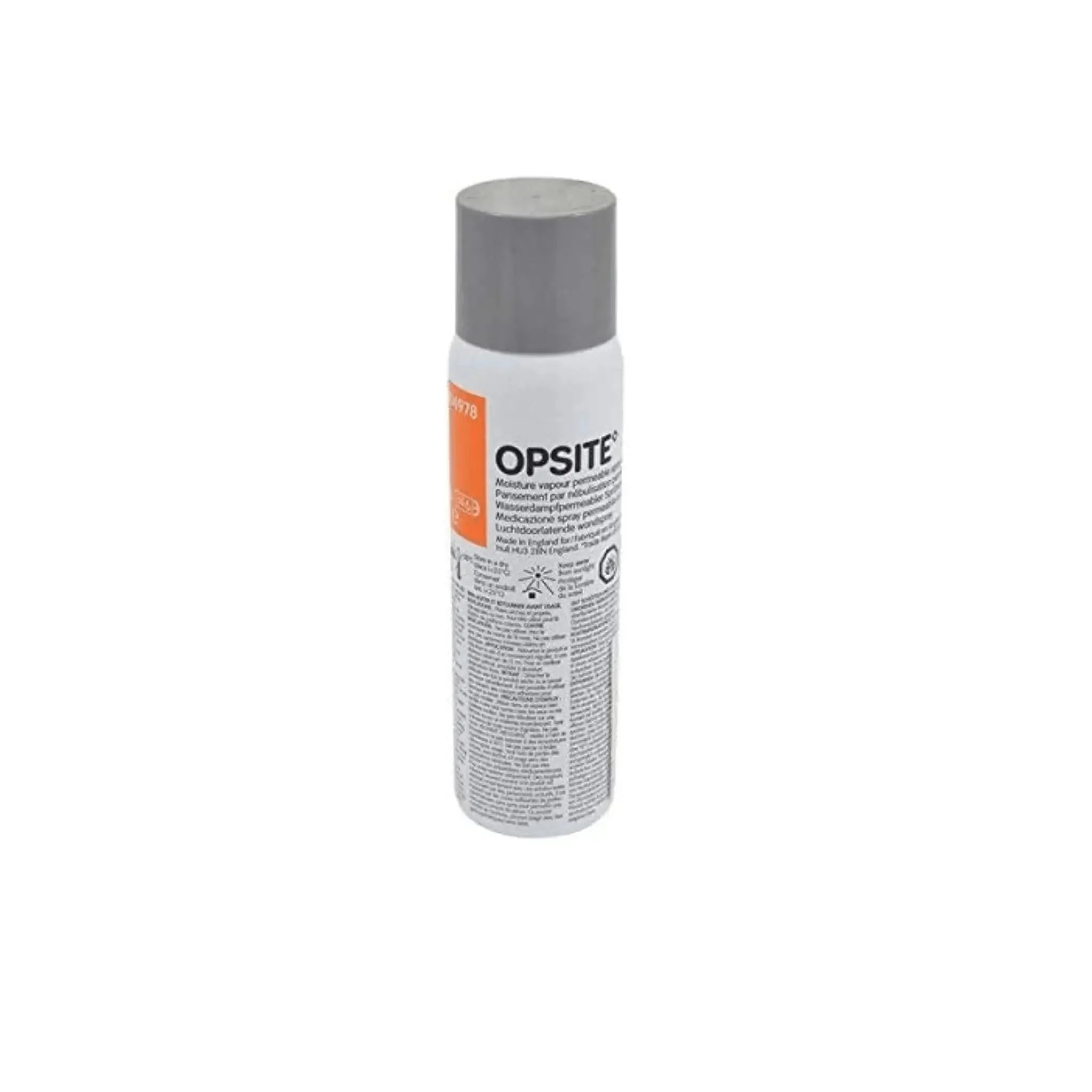 Opsite Spray Dressing- 100ml