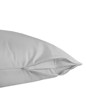 Pillowtex Waterproof Pillow Protector