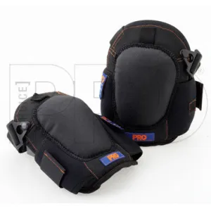 Proflex Knee Pads