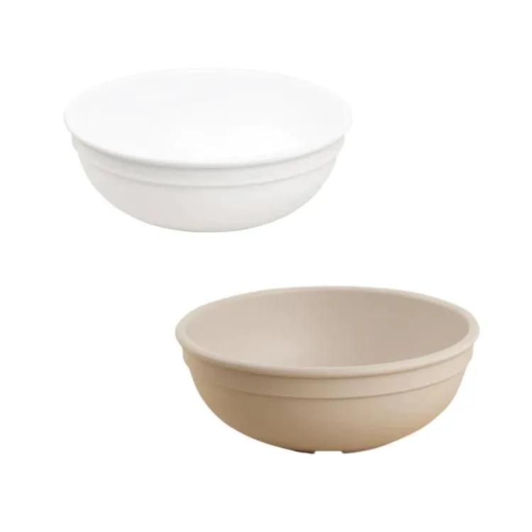 Re-Play 20 oz Large Bowls