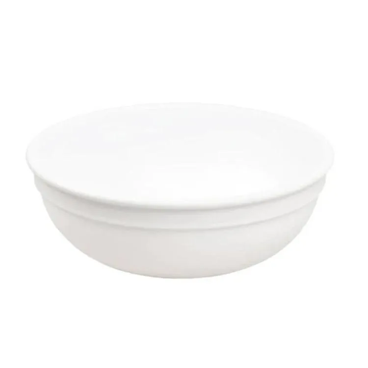 Re-Play 20 oz Large Bowls