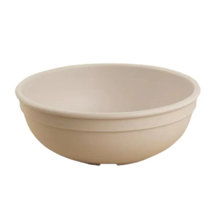 Re-Play 20 oz Large Bowls