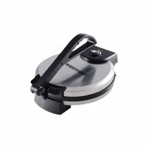 Roti Maker WF-6514T