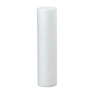 Scotsman SC10RC40 | SC10 Replacement Filter, Pack of 40