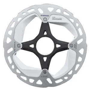 Shim Rotor,Xt,160Mm,Ice Rt-Mt800,Fin,W/Lock Ring Mt800E Xt Disc Brake Rotor  Brakes