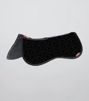 Shock Absorber Half Pad