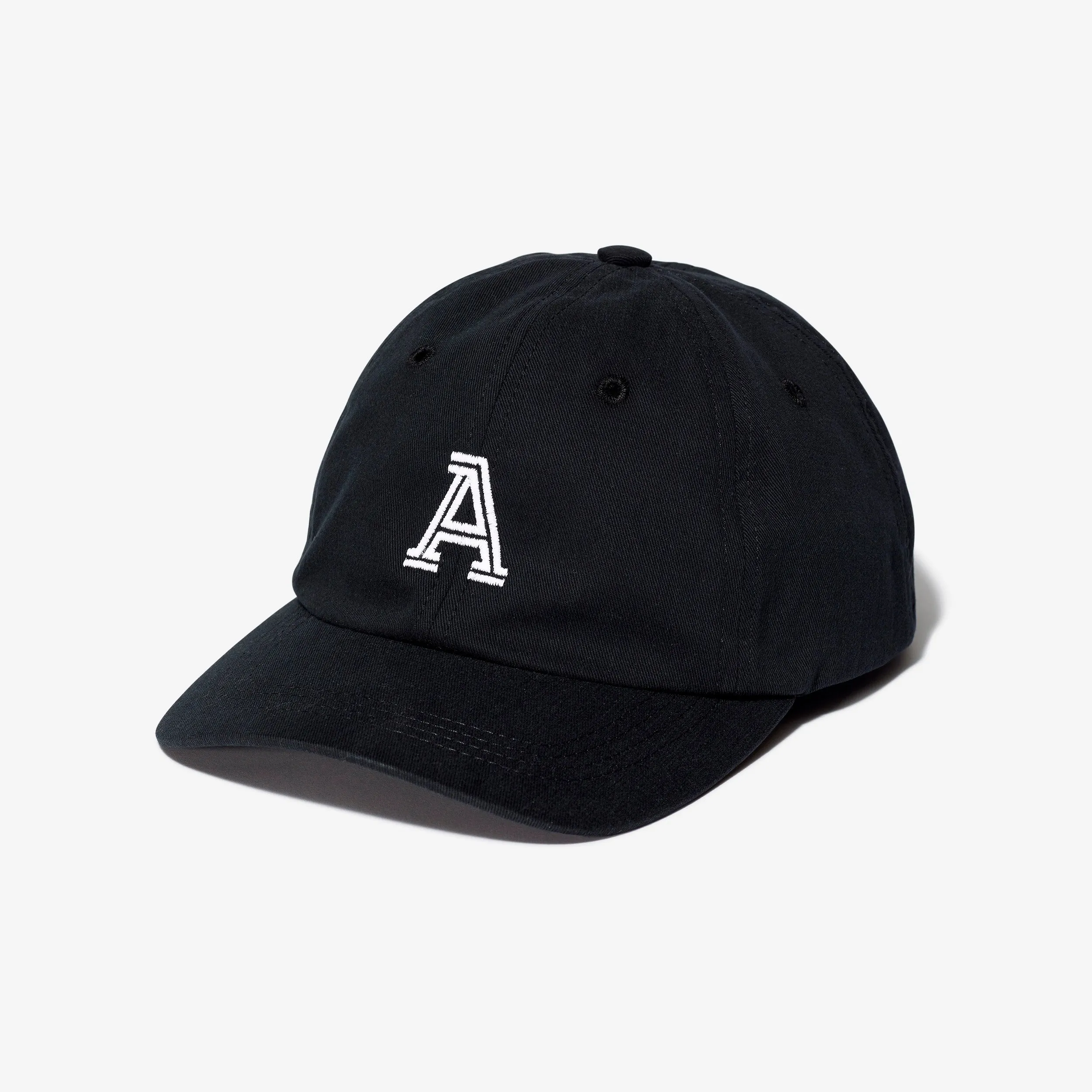 The Athletic Baseball Cap