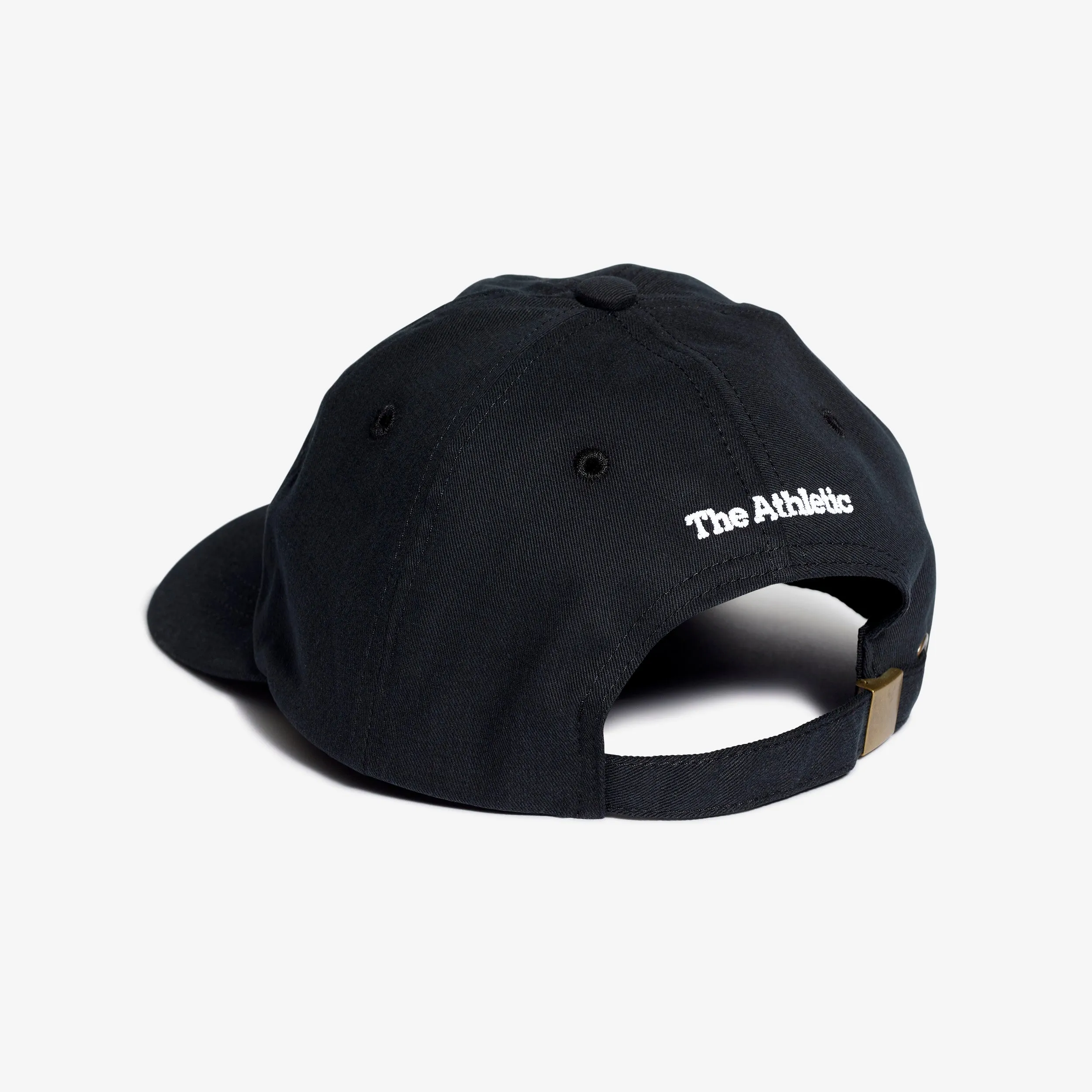 The Athletic Baseball Cap