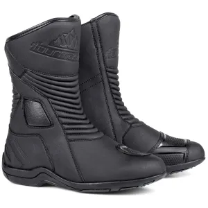 Tourmaster Men's Solution WP Boot