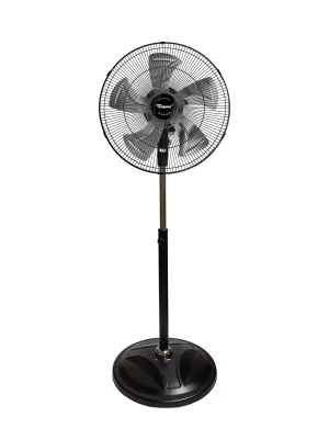 TOYOMI 18" High Velocity Fan PSF 1870