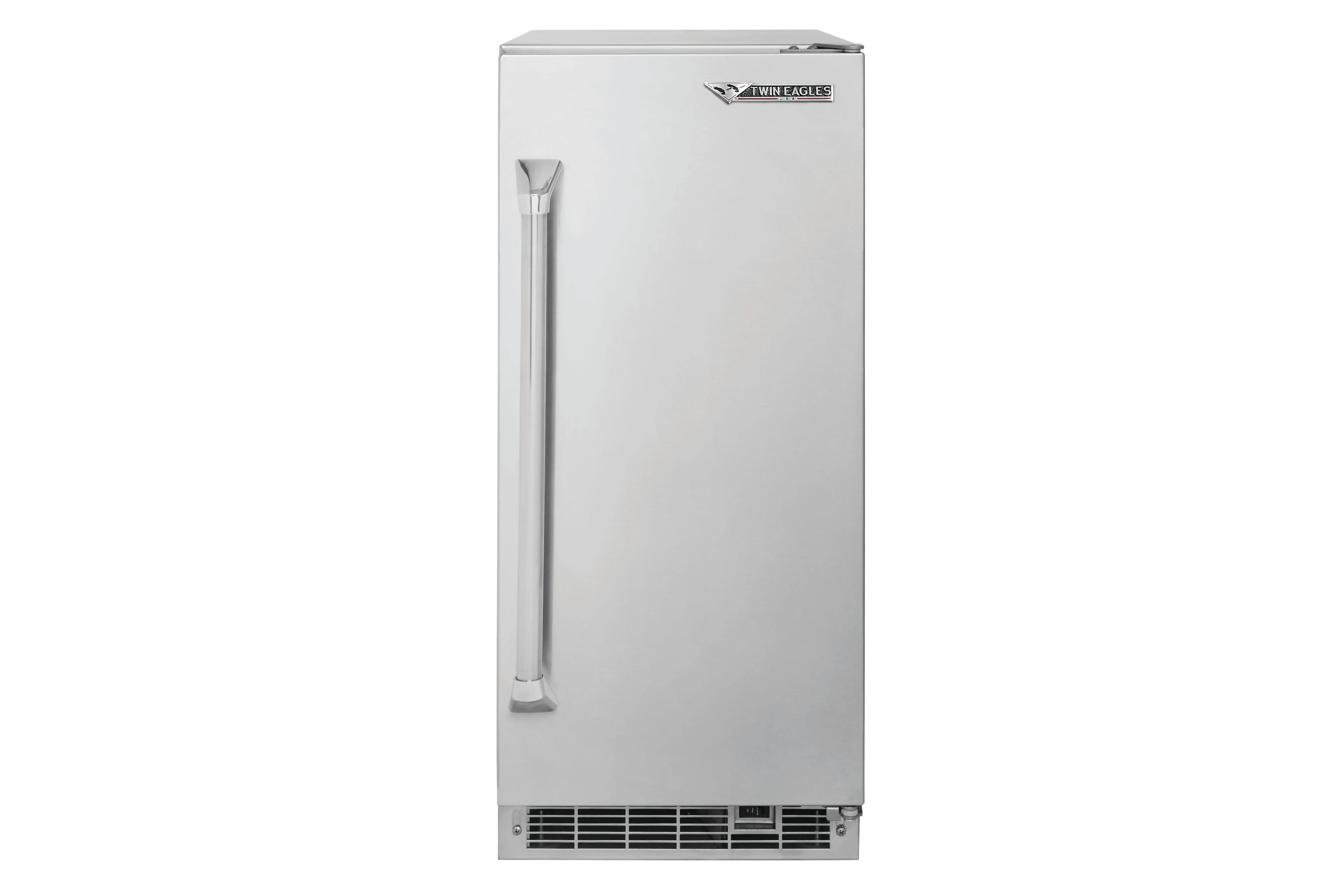 Twin Eagles 15" Ice Maker