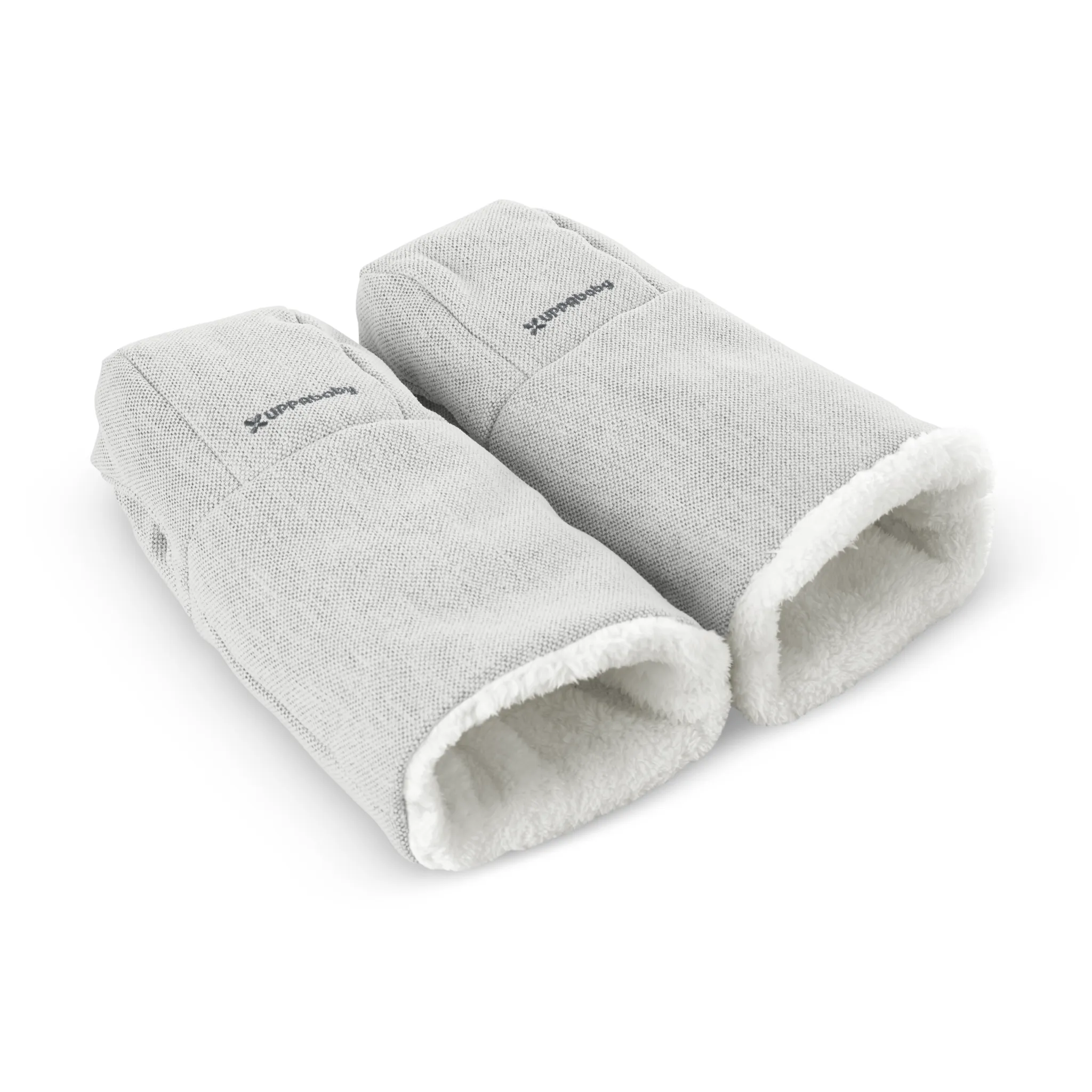 UPPAbaby | CozyHandmuff