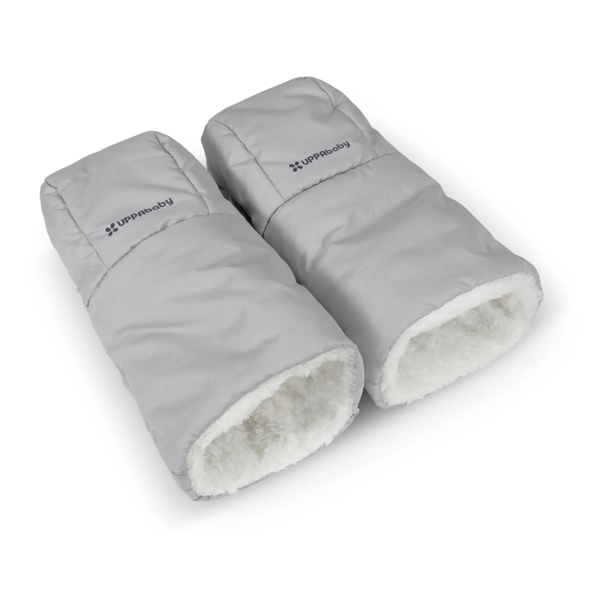 UPPAbaby | CozyHandmuff