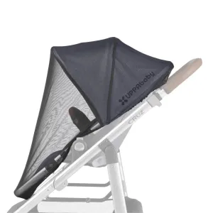 UPPAbaby | Replacement Toddler Seat Bug Shield