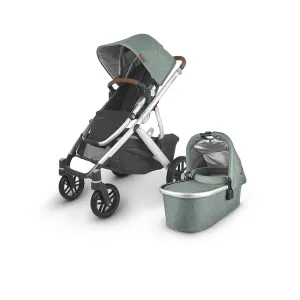 UPPAbaby Special Orders