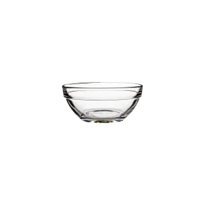 Vikko Stackable Bowl 3.5" 6pc