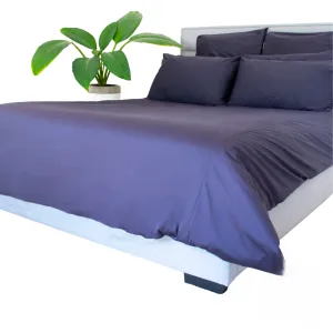 Waterproof Doona / Quilt Cover